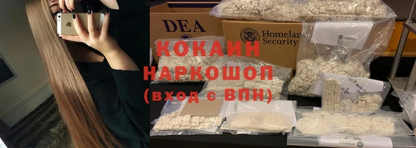 ПСИЛОЦИБИНОВЫЕ ГРИБЫ Иннополис