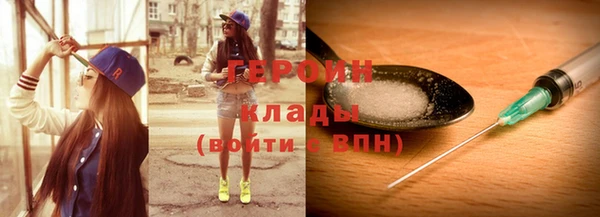 шишки Инсар