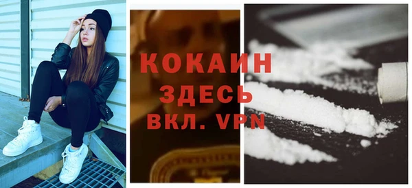 ПСИЛОЦИБИНОВЫЕ ГРИБЫ Заволжск