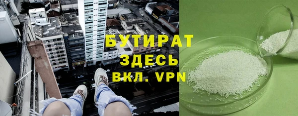 шишки Инсар