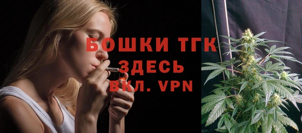 ПСИЛОЦИБИНОВЫЕ ГРИБЫ Заволжск