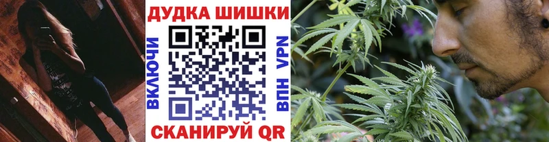 Купить  Светогорск  МАРИХУАНА ГИДРОПОН 